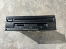 CD-чейнджер Volkswagen Touareg 2 2014 7P6035670