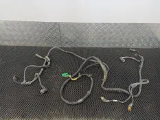 Проводка DAF LF-series 2 2010 1700553