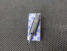 Насос (моторчик) омывателя стекла Volkswagen Passat B6 2007 7B7955681