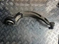 Рычаг передний правый Porsche Macan 2018 4G0407696