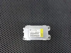 Блок управления подушками безопасности BMW 5 E60/E61 2006 6941018