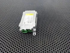 Блок управления подушками безопасности BMW 5 E60/E61 2006 6941018