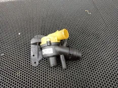 Корпус термостата Land Rover Range Rover Sport 2 2016 HPLA8575AB