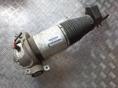 Пневмостойка задняя Porsche Cayenne 957 2009 7L5616019