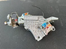 Рулевая колонка MAN TGX 2012 81461136235