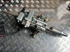 Рулевая колонка Porsche Macan 2018 95B419506AL