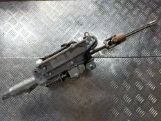 Рулевая колонка Porsche Cayenne 958 рест. 2017 7P5419501CQ