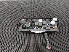 Блок предохранителей Land Rover Range Rover Sport 2 2016 HPL14N030AB