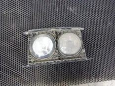 Фара противотуманная правая DAF LF-series 2 2010 1725273