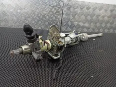 Рулевая колонка BMW 5 E60/E61 2007 6765860