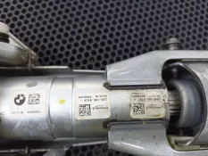 Рулевая колонка BMW 5 E60/E61 2007 6765860