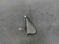 Молдинг крыла Peugeot Boxer 2 2011 735424456