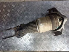 Пневмостойка передняя Porsche Cayenne 957 2009 7L5616040