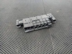 Блок предохранителей Land Rover Range Rover Sport 2 2016 HPL14A073FC