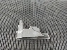 Корпус воздушногo фильтра Renault Clio 2 2-й рест. 2011 8200386454