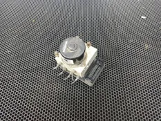 Блок ABS Nissan Murano Z50 2005 47660CA100