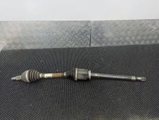 Полуось передняя правая Land Rover Range Rover Sport 2 2016 DPLA3N128BC