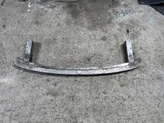 Усилитель заднего бампера Audi A6 C6 2008 4F0807313D