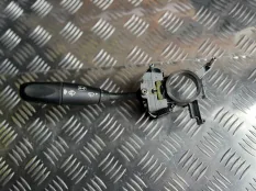 Переключатель дворников Mercedes-Benz Sprinter W906 рест. 2017 A9065450310