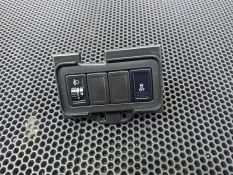 Кнопка корректора фар Suzuki Swift 4 2015 7383568L0
