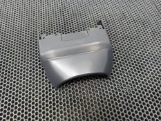 Кожух рулевой колонки BMW X5 E70 2010 6967451