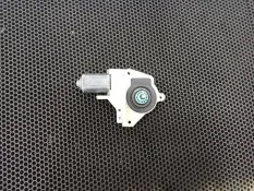 Моторчик стеклоподъемника передний правый Volkswagen Touareg 2 2014 8K0959802B