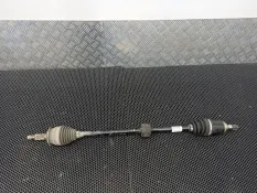 Полуось передняя правая Suzuki Swift 4 2015 4410168L02