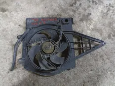 Вентилятор охлаждения Citroen Evasion 1997 MT19727784