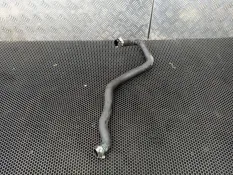 Патрубок интеркулера Land Rover Range Rover Sport 2 2016 FK629F287CA