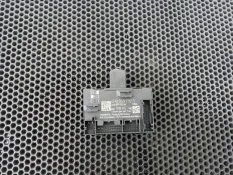 Модуль управления двери Volkswagen Touareg 2 2014 4H0959792S