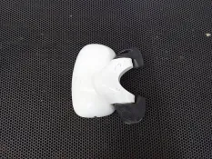 Зеркало наружное правое Renault Trafic 2 рест. 2012 7701473243