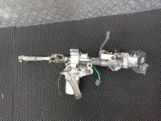 Рулевая колонка Suzuki Swift 4 2015 4820060P60