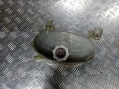 Бачок расширительный Renault Master 2 2003 8200595002