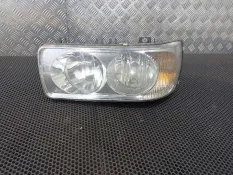 Фара левая DAF LF-series 2 2010 15426100