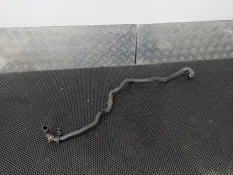 Патрубок охлаждения Land Rover Range Rover Sport 2 2016 FPLA8D050CC