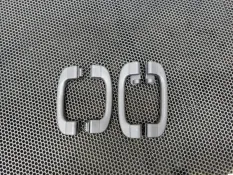 Ручка потолочная BMW X5 E70 рест. 2013 6977691