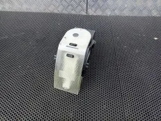 Фонарь салона (плафон) MAN TGL 2013 81252016274