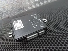 Блок комфорта Suzuki Swift 4 2015 36780-68L04