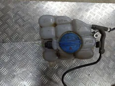 Бачок расширительный Volkswagen Touareg 2 2012 P0121407B