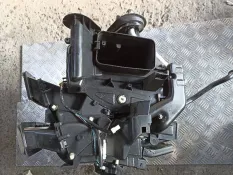 Корпус отопителя (печки) Nissan Murano Z50 2005 27110CB601