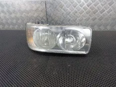 Фара правая DAF LF-series 2 2010 15426200