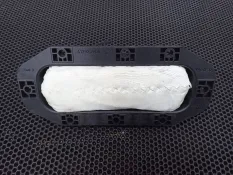 Подушка безопасности пассажира Land Rover Range Rover Sport 2 2016 CPLA044A74BC