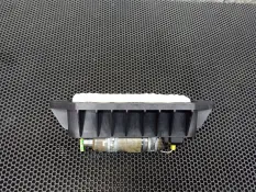 Подушка безопасности пассажира Land Rover Range Rover Sport 2 2016 CPLA044A74BC