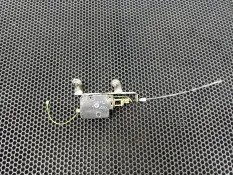 Активатор замка крышки топливного бака BMW 5 E60/E61 2006 6923975