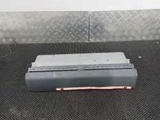 Полка над лобовым стеклом MAN TGL 2013 81639030316