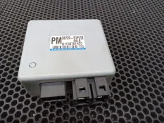 Блок управления Suzuki Swift 4 2015 3872061PJ