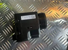 Замок зажигания Porsche Macan 2018 7PP905865G