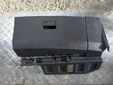 Бардачок Nissan Murano Z50 2005 68500CA002