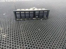 Блок кнопок Renault Premium 2 2009 5010605114