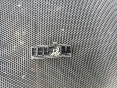 Блок кнопок Renault Premium 2 2009 5010605114